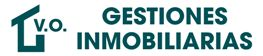 logo V.O. GESTIONES INMOBILIARIAS  Encuentra tu hogar ideal en Telde